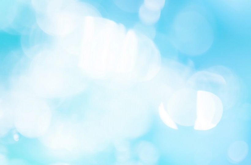 小清新背景素材图片