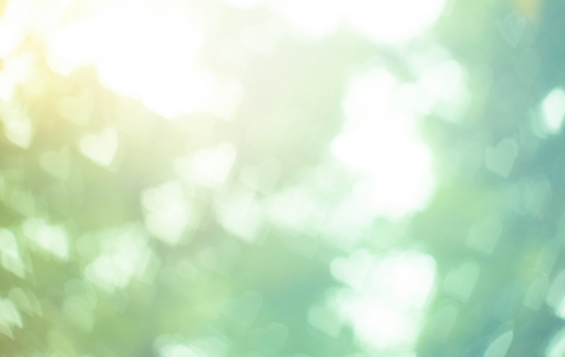 小清新背景素材图片