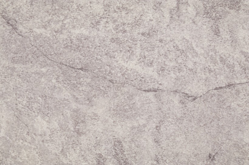 文理材质背景图片大全