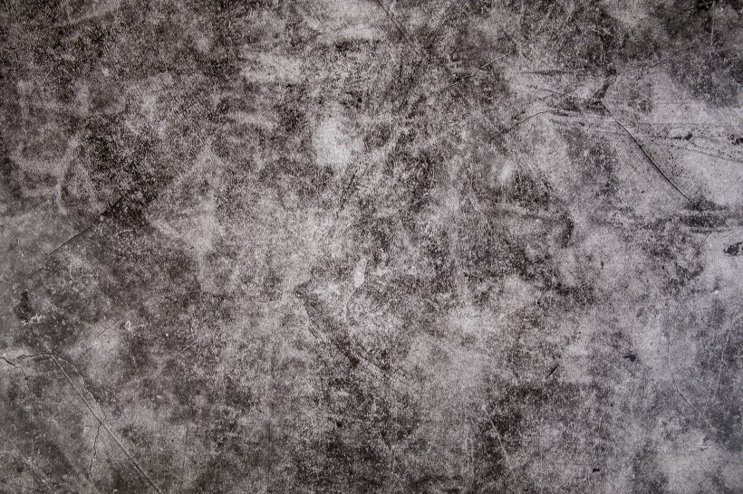 文理材质背景图片大全