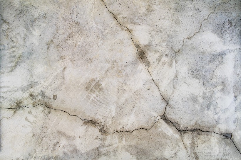 文理材质背景图片大全