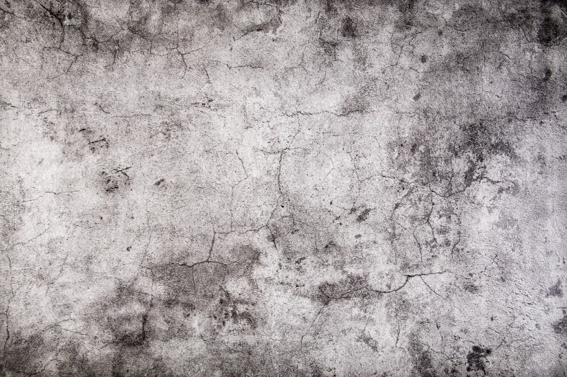 文理材质背景图片大全