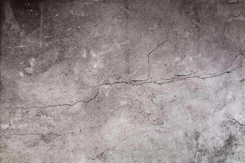 文理材质背景图片大全