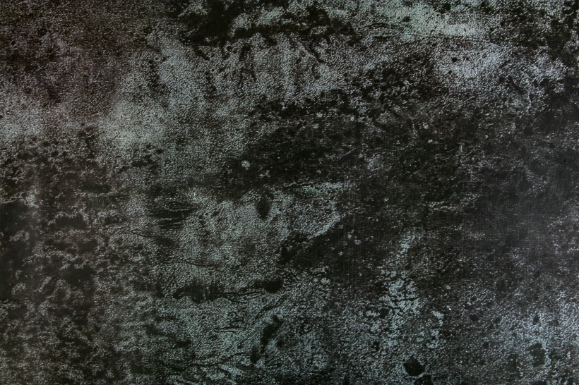 文理材质背景图片大全