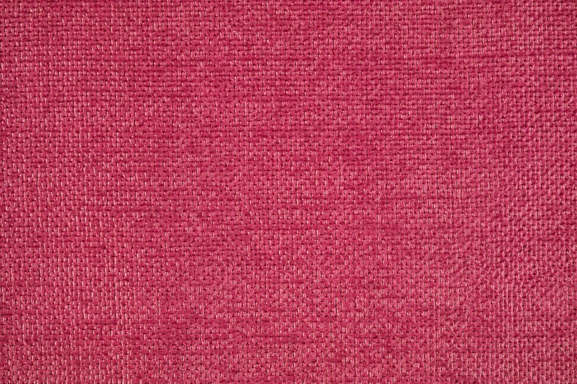 文理材质背景图片大全