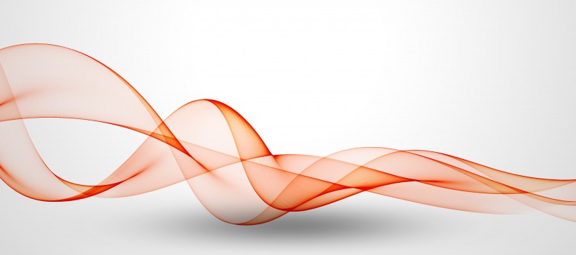 渐变抽象背景图片