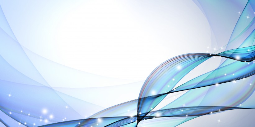 渐变抽象背景图片