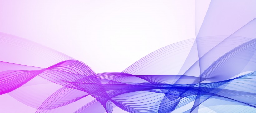 渐变抽象背景图片