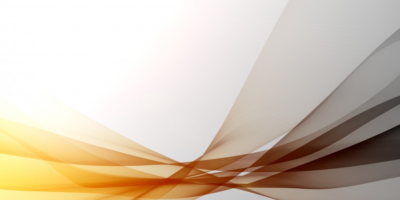 渐变抽象背景图片