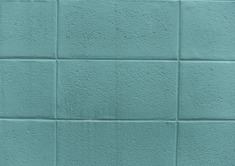 几何构成背景素材图片