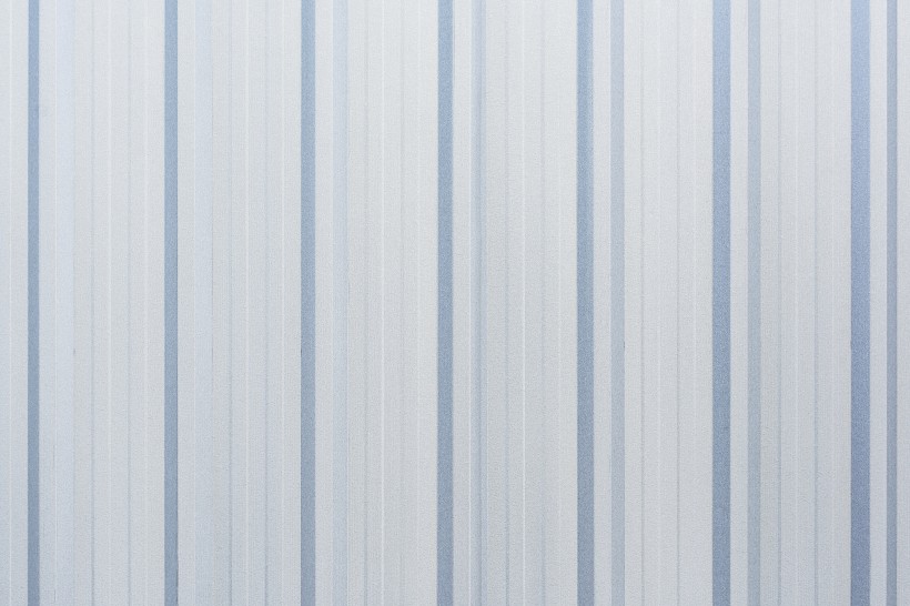 几何构成背景素材图片