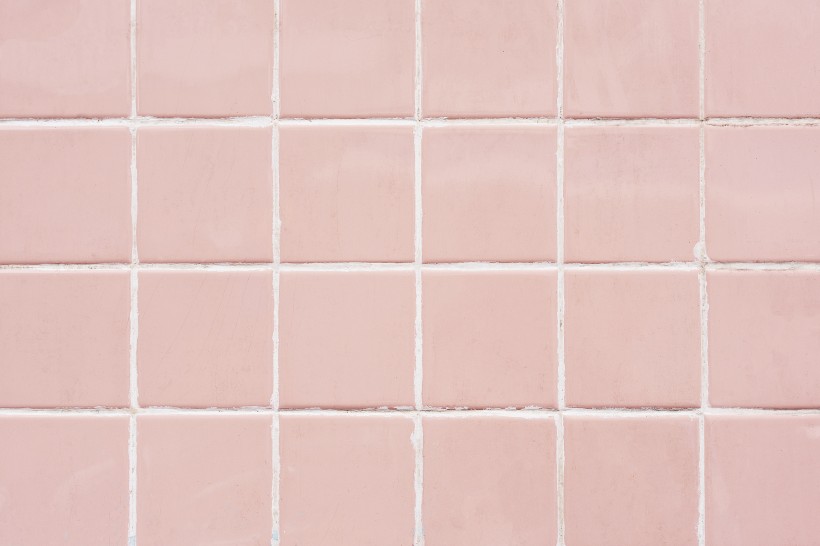 几何构成背景素材图片