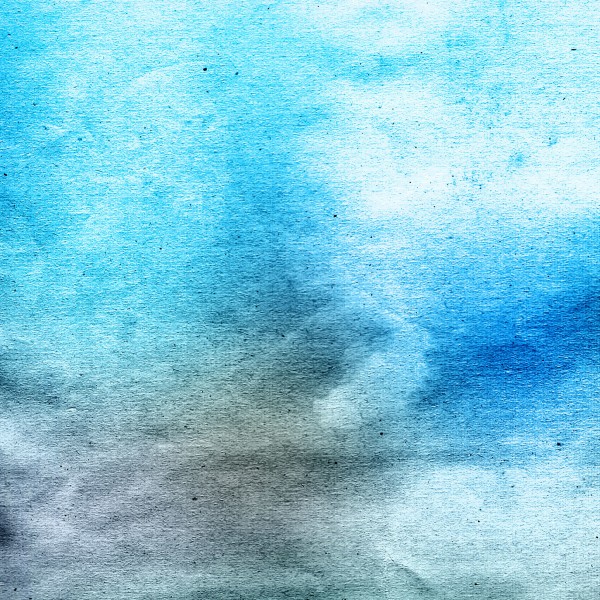 特效纹理背景素材图片