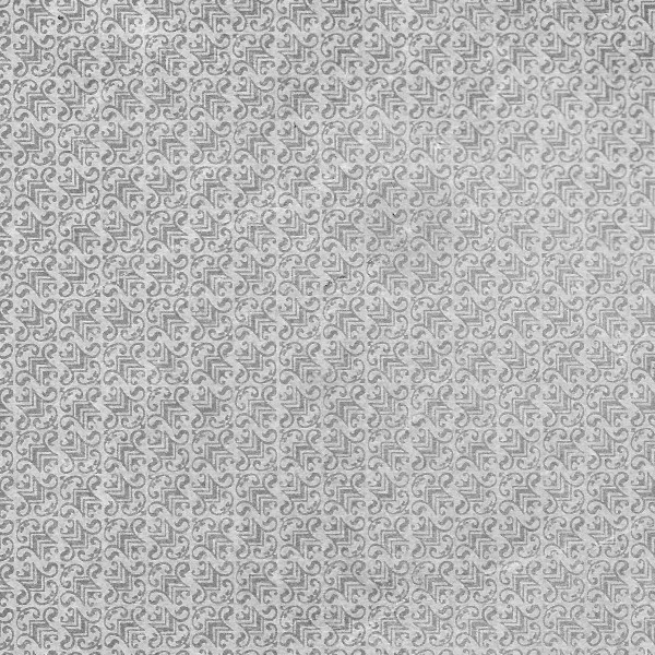 特效纹理背景素材图片