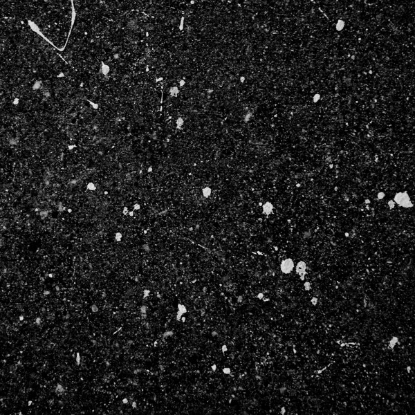 特效纹理背景素材图片