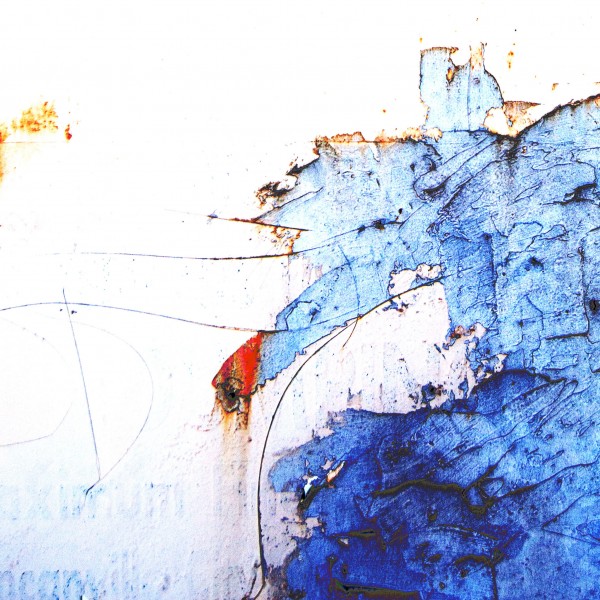 特效纹理背景素材图片