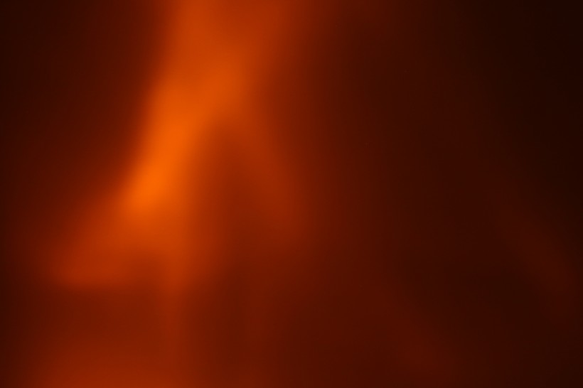 多彩炫光背景素材图片大全