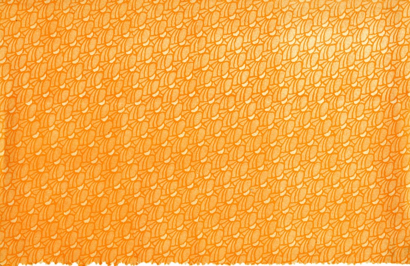 平铺图案背景素材图片