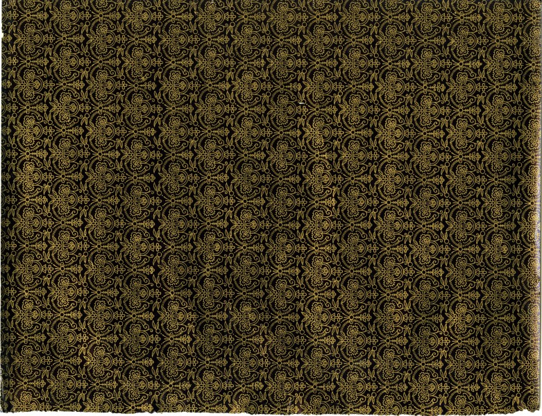 平铺图案背景素材图片