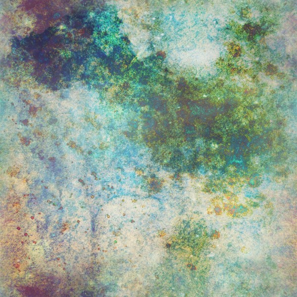 印染效果背景素材图片大全