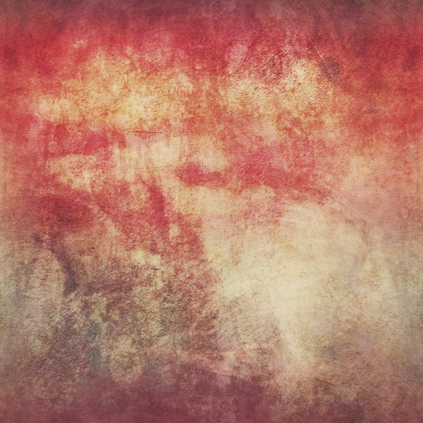 印染效果背景素材图片大全