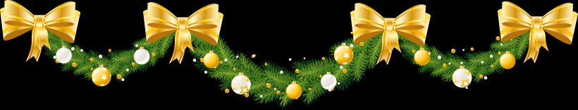 圣诞节卡通图案png素材图片大全