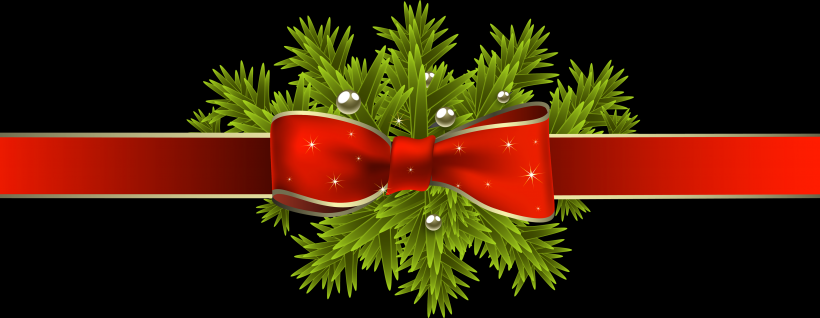 圣诞节卡通图案png素材图片大全