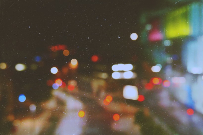 梦幻的影调背景图片大全