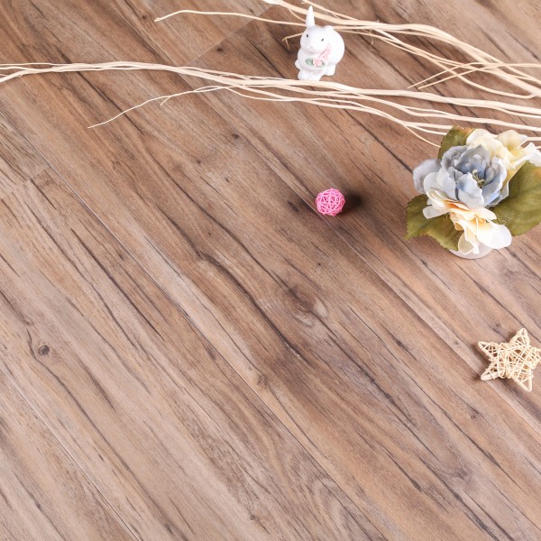 淡雅的地板背景图片