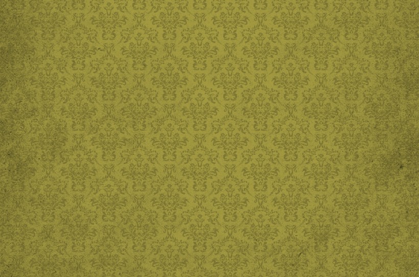 各种颜色复古锦缎背景图片大全