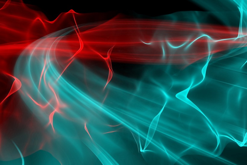 炫彩创意条纹背景素材图片大全