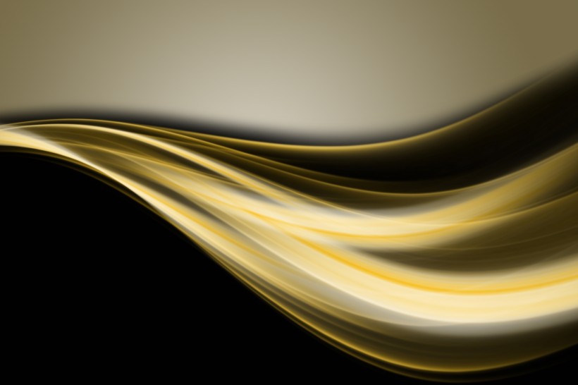 炫彩创意条纹背景素材图片大全