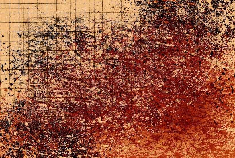 纸张怀旧效果素材图片