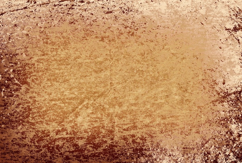 纸张怀旧效果素材图片