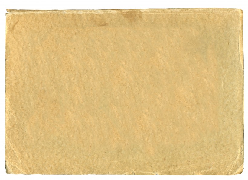 纸张怀旧效果素材图片