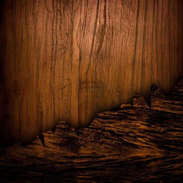 木板纹理背景素材图片