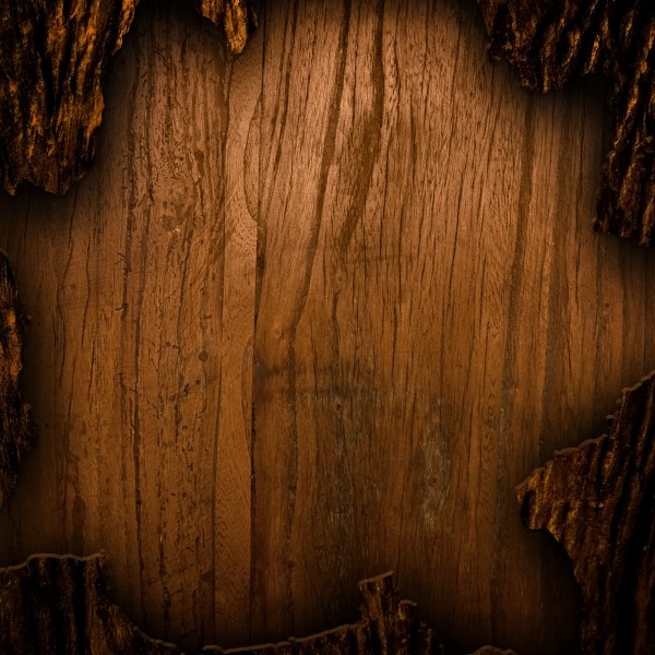 木板纹理背景素材图片
