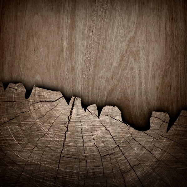 木板纹理背景素材图片