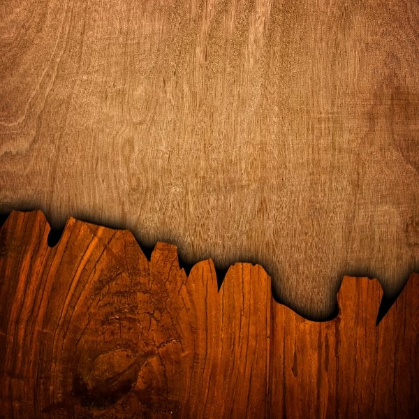 木板纹理背景素材图片