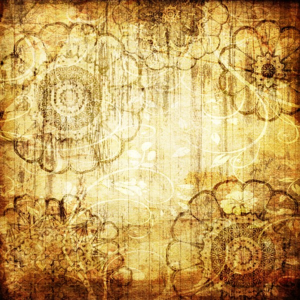 复古背景素材图片大全