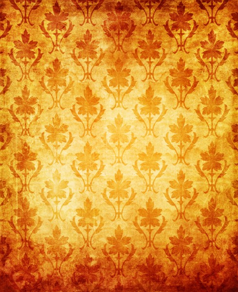 复古背景素材图片大全