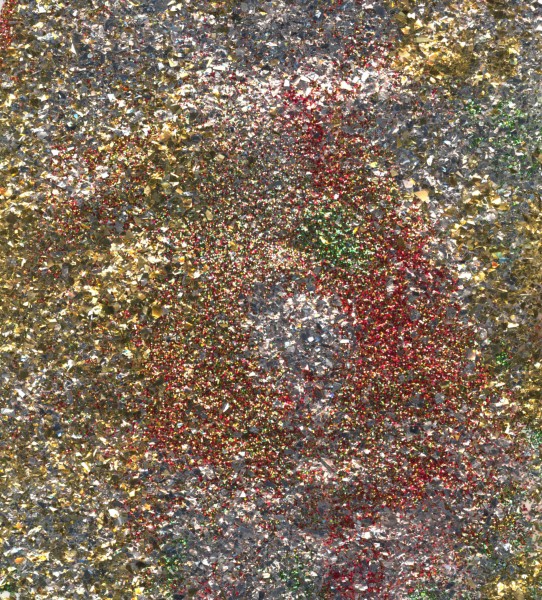 彩色亮片亮晶晶背景图片大全