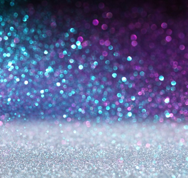 彩色亮片亮晶晶背景图片大全