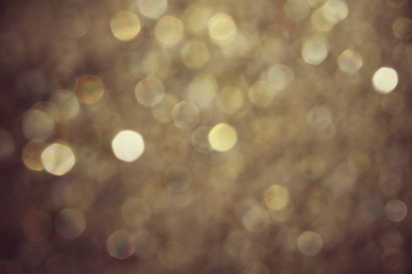 幻彩亮晶晶高光背景图片