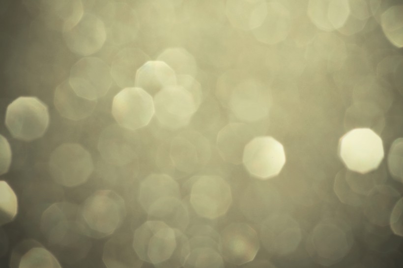 幻彩亮晶晶高光背景图片