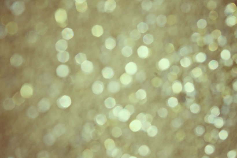 幻彩亮晶晶高光背景图片