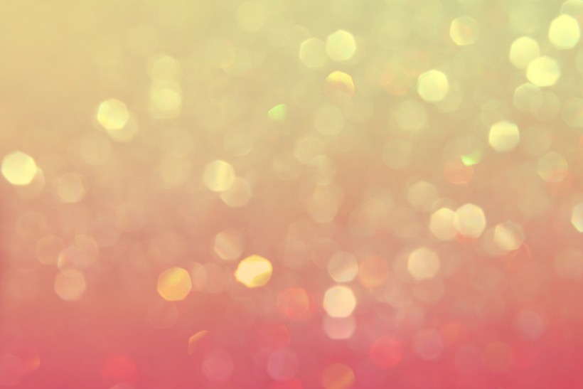 幻彩亮晶晶高光背景图片