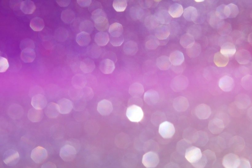 幻彩亮晶晶高光背景图片