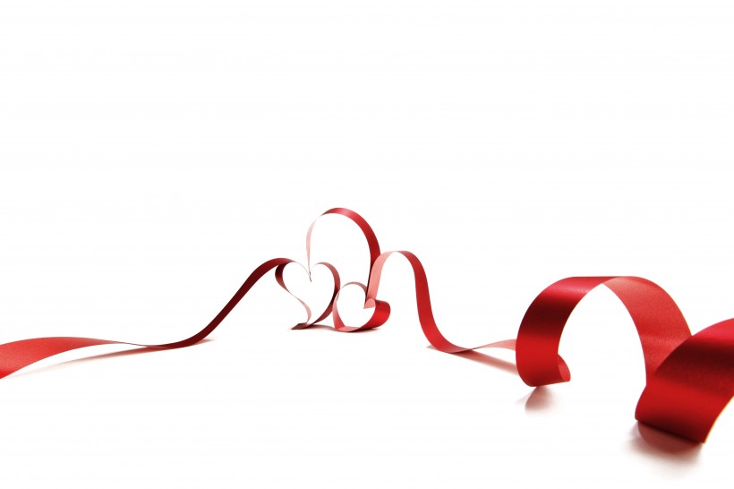 圣诞装饰背景素材图片