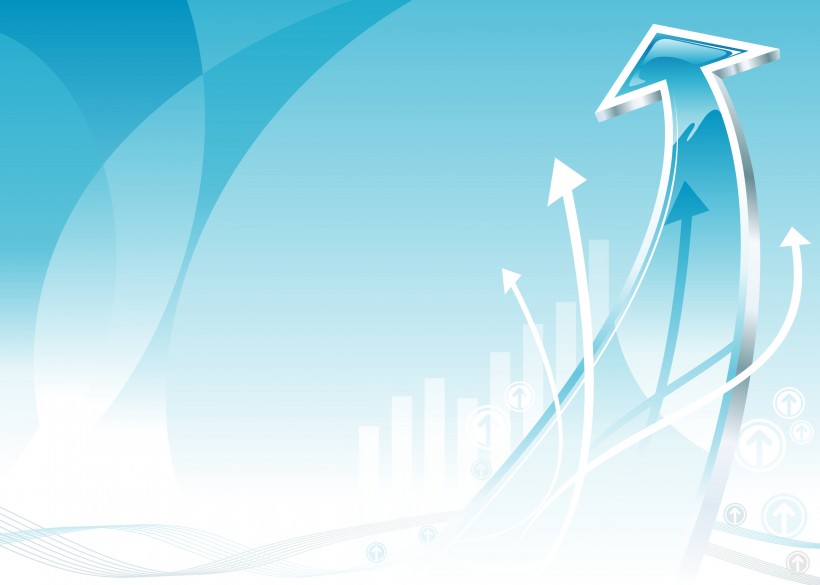 商务科技背景图片大全